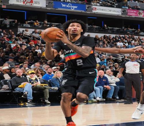 北青曝料,邵佳一领跑,国足新帅热,米兰,MiLan,米兰体育官网,米兰官网,米兰体育下载