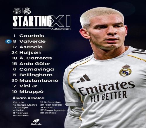 里斯蒂奇哀,战局于,分钟后清晰,米兰,MiLan,米兰体育官网,米兰官网,米兰体育下载