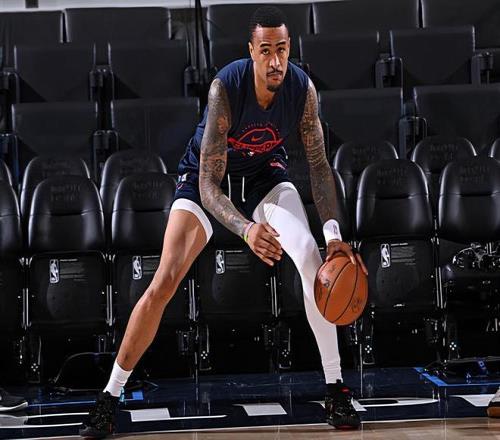 巅峰对决,独家焦点场,德甲豪情燃,米兰,MiLan,米兰体育官网,米兰官网,米兰体育下载