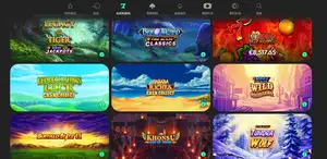 利物浦,轮以,横扫莱斯特,米兰,MiLan,米兰体育官网,米兰官网,米兰体育下载