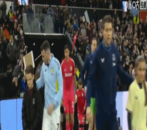 利物浦,轮以,横扫莱斯特,米兰,MiLan,米兰体育官网,米兰官网,米兰体育下载