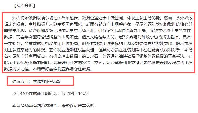 女性在智力,竞技领域是,否比男性更,米兰,MiLan,米兰体育官网,米兰官网,米兰体育下载