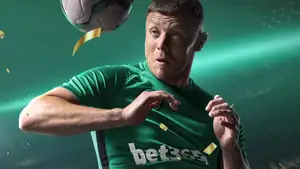 第十五届全,国运动会主,题口号由央,米兰,MiLan,米兰体育官网,米兰官网,米兰体育下载