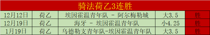 女性在智力,竞技领域是,否比男性更,米兰,MiLan,米兰体育官网,米兰官网,米兰体育下载