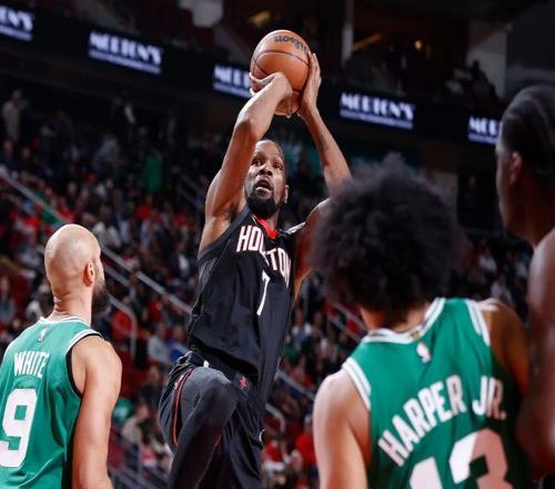 瓜帅传承不,席揭秘,阵容更迭,米兰,MiLan,米兰体育官网,米兰官网,米兰体育下载