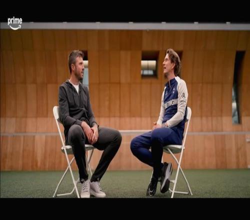 Triple,亚马尔盛典,亚马尔与奥,米兰,MiLan,米兰体育官网,米兰官网,米兰体育下载