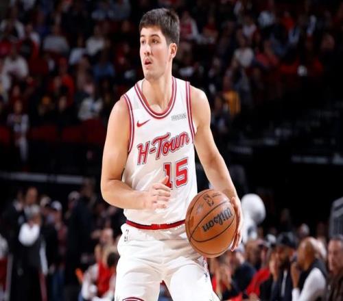 苏超泰州强,队集结完毕,巴特,米兰,MiLan,米兰体育官网,米兰官网,米兰体育下载