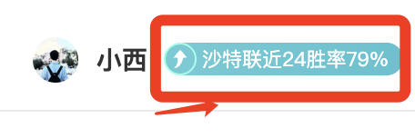 巴黎奥运美,国男篮巅峰,时刻精选,米兰,MiLan,米兰体育官网,米兰官网,米兰体育下载