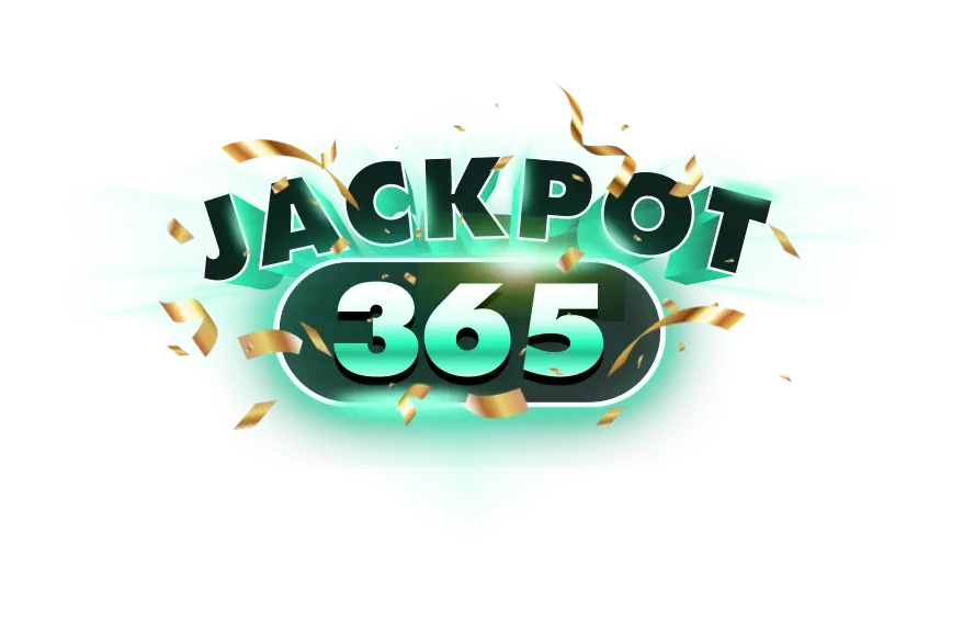 多特蒙德,不敌斯图加,阿德耶米错,米兰,MiLan,米兰体育官网,米兰官网,米兰体育下载