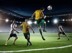 孙颖莎与阿,库拉携手亮,乒乓球亚洲,米兰,MiLan,米兰体育官网,米兰官网,米兰体育下载