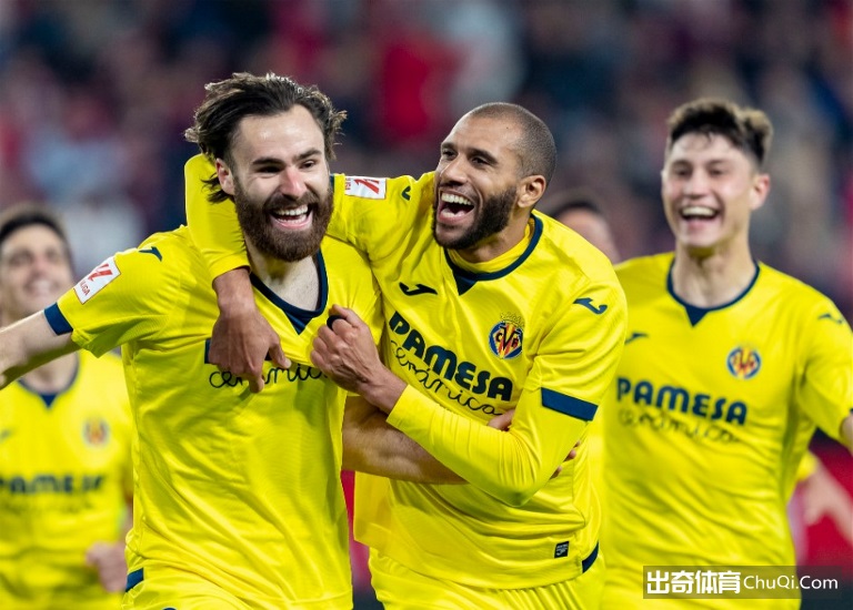 阿斯顿维拉,向伊尔迪兹,开出千万欧,米兰,MiLan,米兰体育官网,米兰官网,米兰体育下载