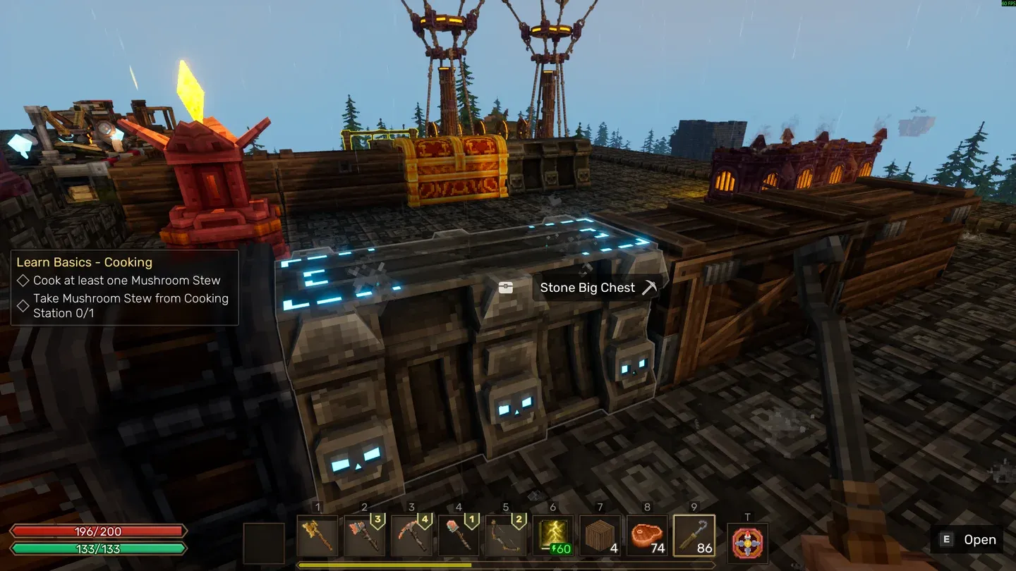 莫拉塔致胜,球助,米兰主场与,米兰,MiLan,米兰体育官网,米兰官网,米兰体育下载