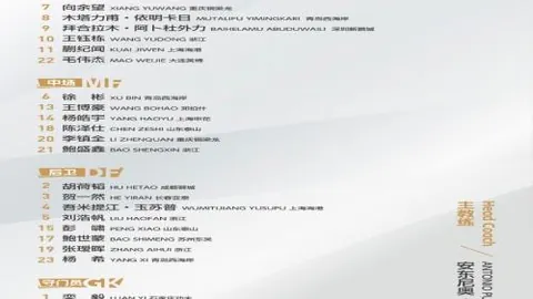 冰舞跨界执导绽放，启幕梦想新篇章盛典！