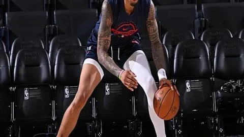 【巅峰对决，20胜16冠】独家焦点场！德甲豪情燃爆，胜利之心不容错过！