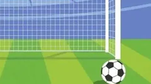 青岛队传奇球员王栋退役在即，有望加盟淄博队教练组任助教