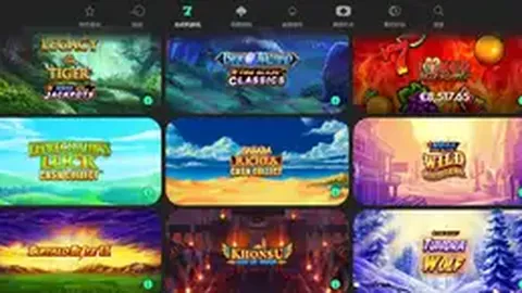 利物浦9轮以3-0横扫莱斯特城，若塔建功菲尔米诺添彩