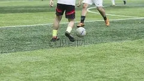 颂扬节日卫士的辛劳形象