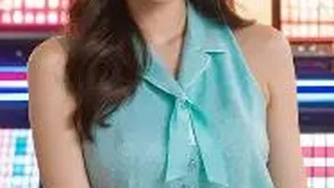 本土教练对决：李霄鹏与邵佳一比守成之道