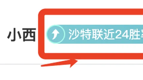 巴黎奥运美国男篮巅峰时刻精选，7分钟浓缩版