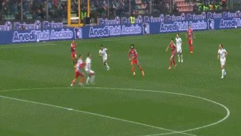 异域激战，圣洛伦索客场神威能否再展锋芒？