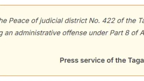 欧冠赛事数据亮点专享取关福利揭晓